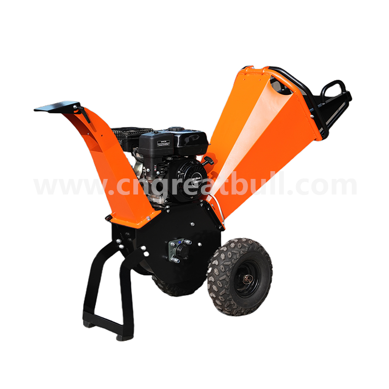 GBK-70P1