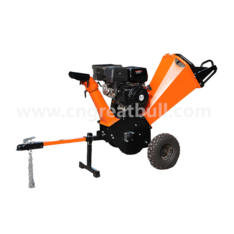 GBK-150S