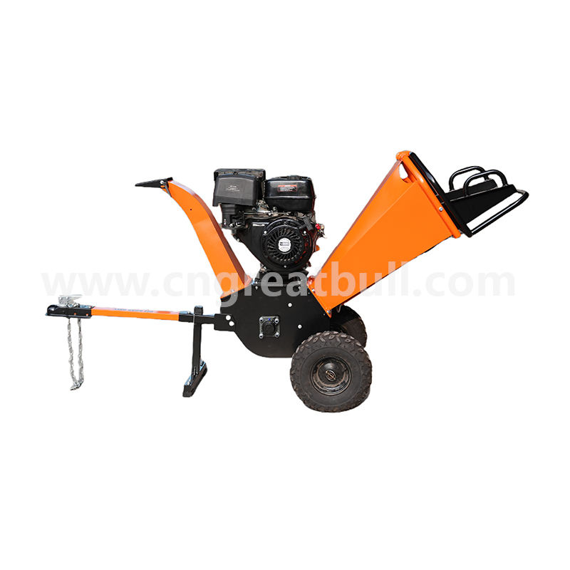GBK-150S1