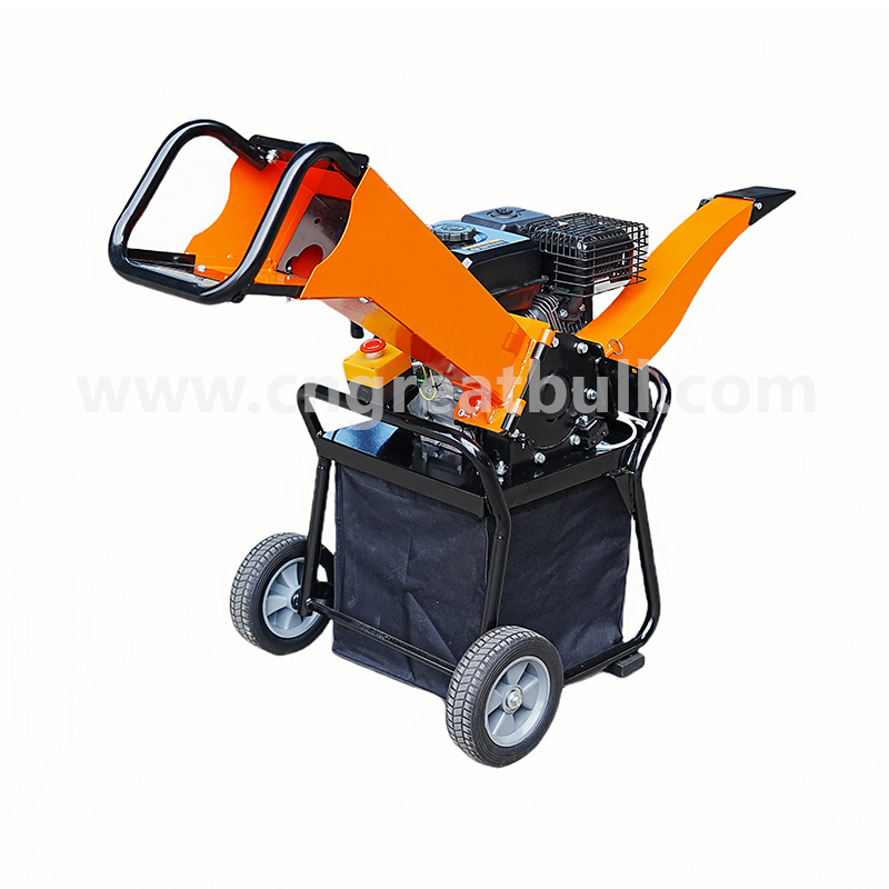 GBK-2T
