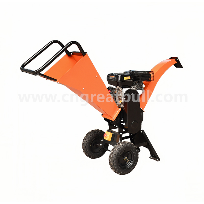 GBK-70-3T