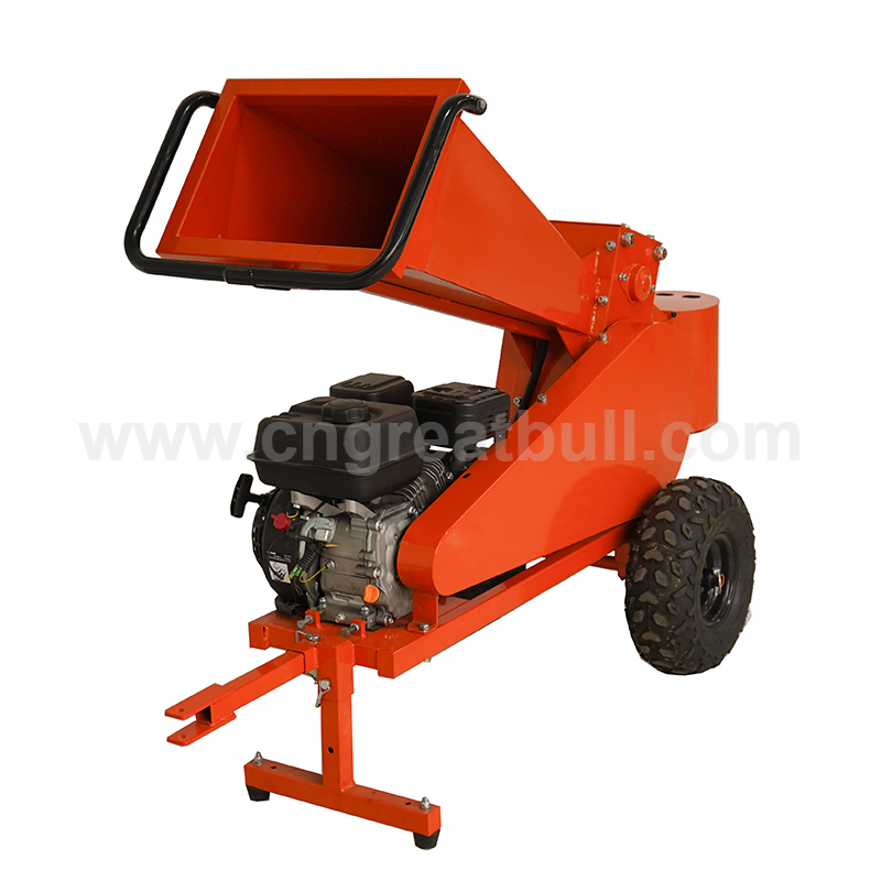 GBN-70