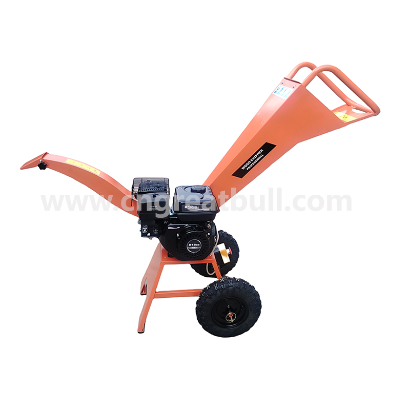 GBK-70-2T
